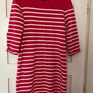 Great dress for spring and summer